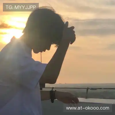 顾超鸣